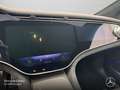 Mercedes-Benz EQS 53 AMG 4M Driversp Fahrass Pano Burmester HUD Schwarz - thumbnail 16