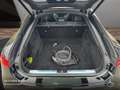 Mercedes-Benz EQS 53 AMG 4M Driversp Fahrass Pano Burmester HUD Schwarz - thumbnail 21