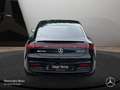 Mercedes-Benz EQS 53 AMG 4M Driversp Fahrass Pano Burmester HUD Schwarz - thumbnail 9
