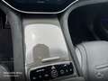 Mercedes-Benz EQS 53 AMG 4M Driversp Fahrass Pano Burmester HUD Schwarz - thumbnail 15