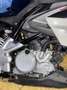 BMW G 310 R naked - thumbnail 12