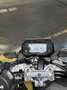 BMW G 310 R naked - thumbnail 9