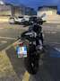 BMW G 310 R naked - thumbnail 4