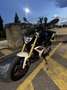 BMW G 310 R naked - thumbnail 2