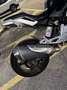 BMW G 310 R naked - thumbnail 11