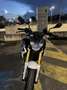 BMW G 310 R naked - thumbnail 14