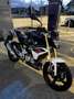 BMW G 310 R naked - thumbnail 1