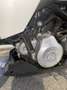 BMW G 310 R naked - thumbnail 13
