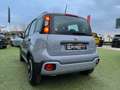 Fiat Panda 1.0 firefly hybrid City Cross s Grigio - thumbnail 6