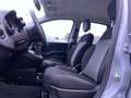 Fiat Panda 1.0 firefly hybrid City Cross s Grigio - thumbnail 10