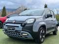 Fiat Panda 1.0 firefly hybrid City Cross s Grigio - thumbnail 1