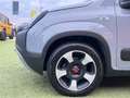 Fiat Panda 1.0 firefly hybrid City Cross s Grigio - thumbnail 4