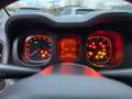 Fiat Panda 1.0 firefly hybrid City Cross s Grigio - thumbnail 12