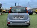 Fiat Panda 1.0 firefly hybrid City Cross s Grigio - thumbnail 5