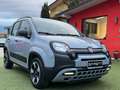 Fiat Panda 1.0 firefly hybrid City Cross s Grigio - thumbnail 15