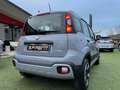 Fiat Panda 1.0 firefly hybrid City Cross s Grigio - thumbnail 7