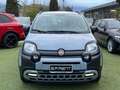 Fiat Panda 1.0 firefly hybrid City Cross s Grigio - thumbnail 3