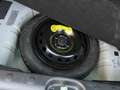 Fiat Panda 1.0 firefly hybrid City Cross s Grigio - thumbnail 8