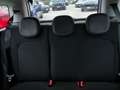 Fiat Panda 1.0 firefly hybrid City Cross s Grigio - thumbnail 11