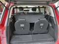Citroen Grand C4 SpaceTourer Shine Rot - thumbnail 9