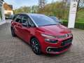 Citroen Grand C4 SpaceTourer Shine Rot - thumbnail 2