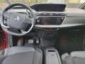 Citroen Grand C4 SpaceTourer Shine Rot - thumbnail 10