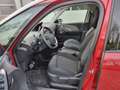 Citroen Grand C4 SpaceTourer Shine Rot - thumbnail 6
