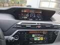 Citroen Grand C4 SpaceTourer Shine Rot - thumbnail 11