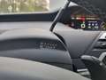 Citroen Grand C4 SpaceTourer Shine Rot - thumbnail 12