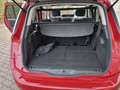 Citroen Grand C4 SpaceTourer Shine Rot - thumbnail 8