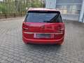 Citroen Grand C4 SpaceTourer Shine Rot - thumbnail 4