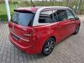 Citroen Grand C4 SpaceTourer Shine Rot - thumbnail 3