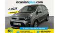 Kia Picanto 1.0 DPi Concept Gris - thumbnail 1