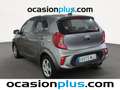 Kia Picanto 1.0 DPi Concept Gris - thumbnail 3