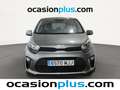 Kia Picanto 1.0 DPi Concept Gris - thumbnail 11
