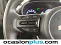 Kia Picanto 1.0 DPi Concept Gris - thumbnail 21