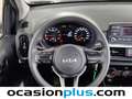 Kia Picanto 1.0 DPi Concept Gris - thumbnail 20