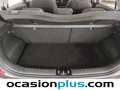 Kia Picanto 1.0 DPi Concept Gris - thumbnail 14