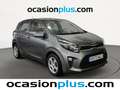 Kia Picanto 1.0 DPi Concept Gris - thumbnail 2