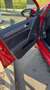 Volkswagen Golf GTI 2.0 TSI 245 BlueMotion Technology DSG7 Performance Rouge - thumbnail 4