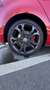 Volkswagen Golf GTI 2.0 TSI 245 BlueMotion Technology DSG7 Performance Rouge - thumbnail 8