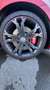Volkswagen Golf GTI 2.0 TSI 245 BlueMotion Technology DSG7 Performance Rouge - thumbnail 9