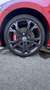 Volkswagen Golf GTI 2.0 TSI 245 BlueMotion Technology DSG7 Performance Rouge - thumbnail 10