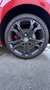 Volkswagen Golf GTI 2.0 TSI 245 BlueMotion Technology DSG7 Performance Rouge - thumbnail 7