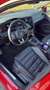 Volkswagen Golf GTI 2.0 TSI 245 BlueMotion Technology DSG7 Performance Rouge - thumbnail 6