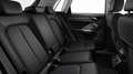 Audi Q3 35 TDI S tronic Business Bianco - thumbnail 9