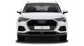 Audi Q3 35 TDI S tronic Business Bianco - thumbnail 2