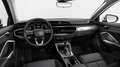 Audi Q3 35 TDI S tronic Business Bianco - thumbnail 8