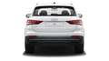 Audi Q3 35 TDI S tronic Business Bianco - thumbnail 3