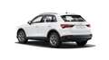 Audi Q3 35 TDI S tronic Business Bianco - thumbnail 5